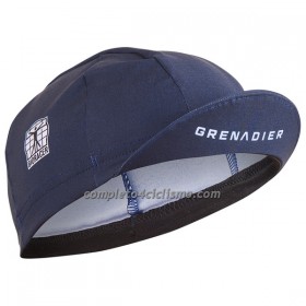 Cappellino 2023 INEOS Grenadiers